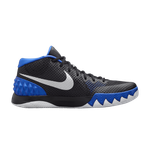 Кроссовки Nike Kyrie 1 Duke Brotherhood