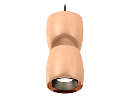 Ambrella Комплект подвесного светильника Techno XP1144010