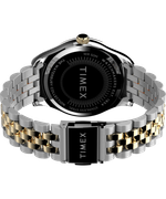 Женские наручные часы Timex TW2V47500