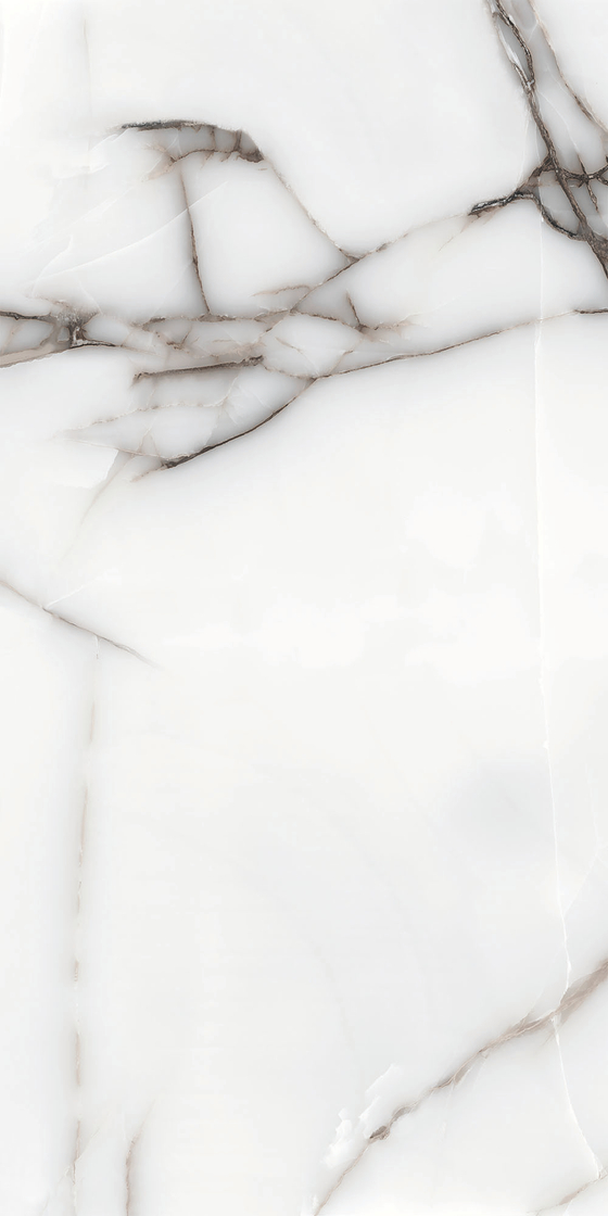 Белый Оникс