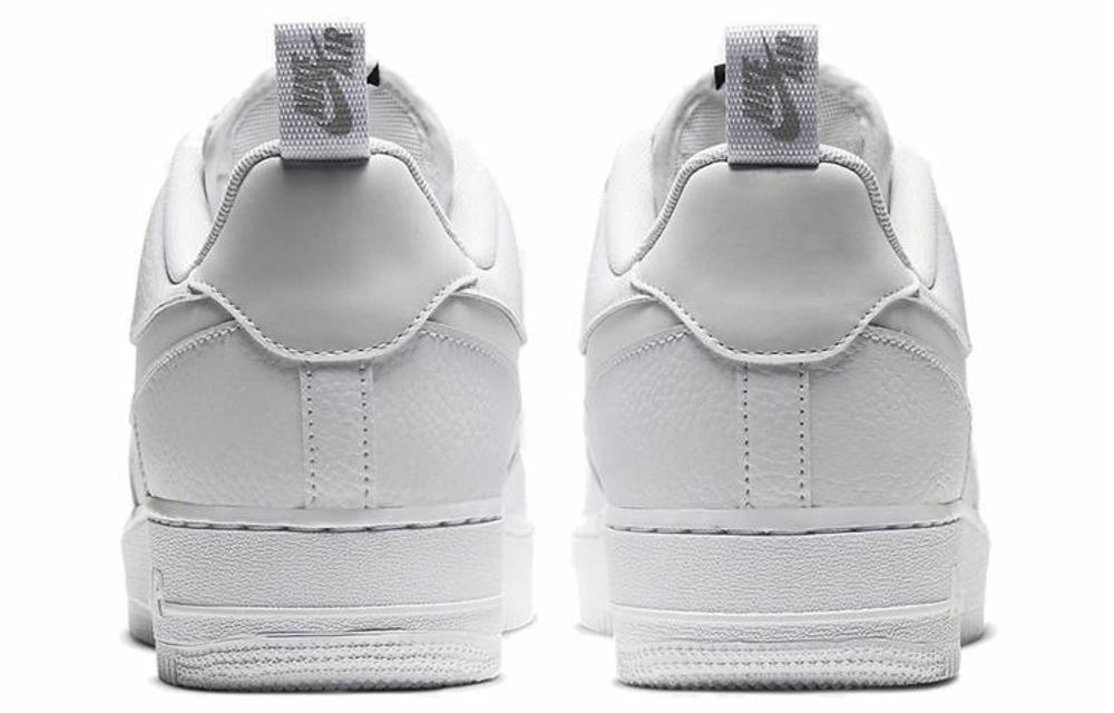 Кроссовки Nike Air Force 1 Lv8 Utility 3M