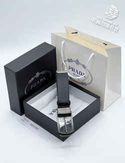 Ремень Prada