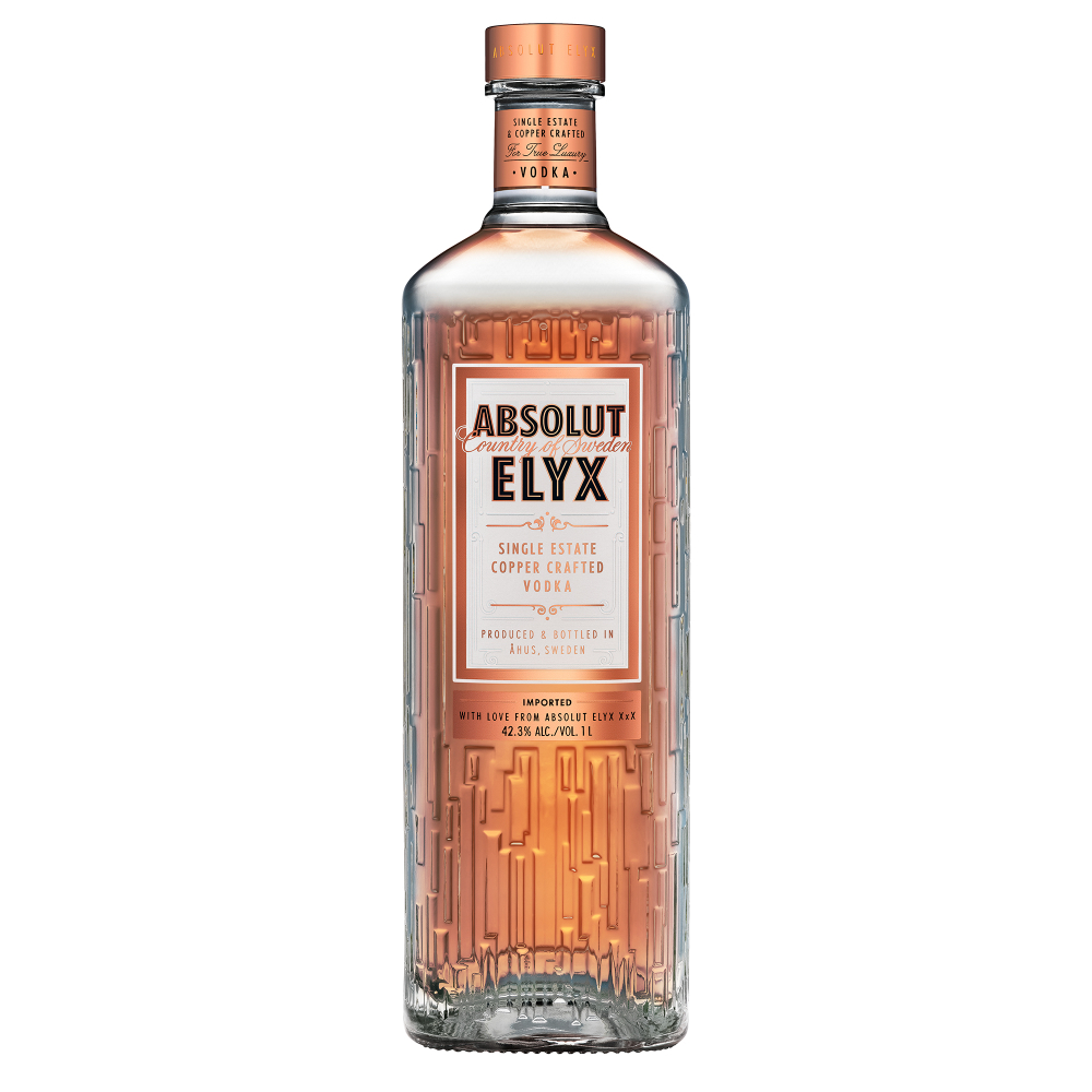 img/products/absolut-_elyx-1l.jpg