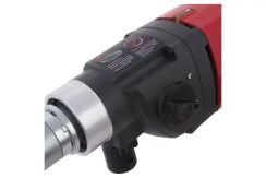 Сверлильная машина DIAM ML-160/2Hit LC 620088