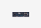 TUF GAMING Z790-PLUS WIFI_0426709105501