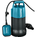 Насос Makita PF 0800