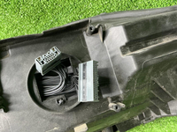 Фара левая Volvo XC60 2 (2021-2025) LED