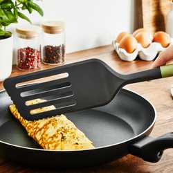 Длинная лопатка Tefal Essential 2 в 1 K2791124