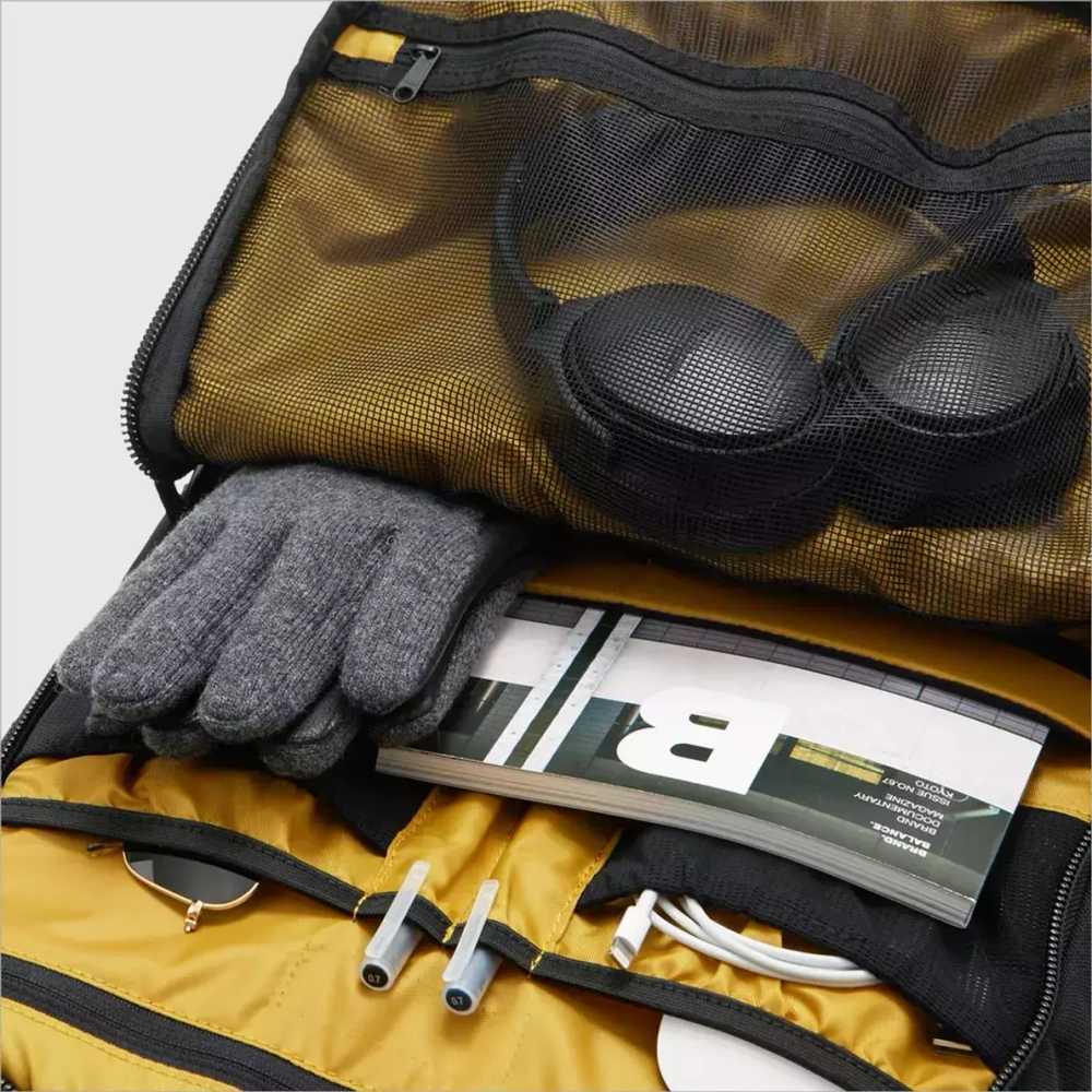 Рюкзак Wexley Active Business Pack 20L