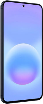 Смартфон Samsung Galaxy A57 12/512Гб, Синий (SM-A576B)