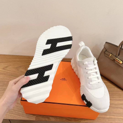Кроссовки Hermes