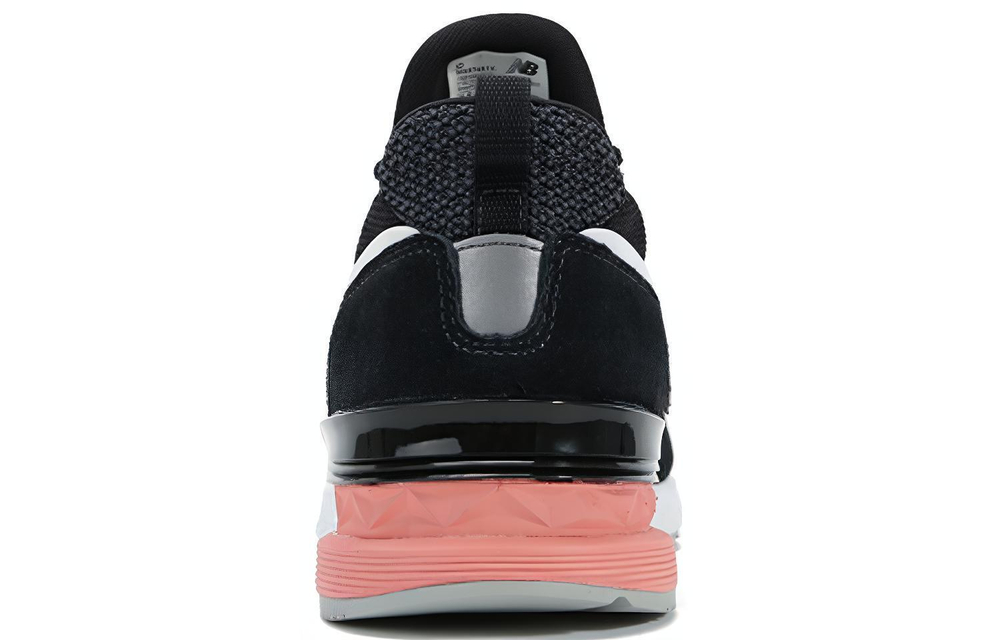 Кроссовки New Balance Nb 574 Sport
