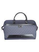 Сумка-саквояж 232