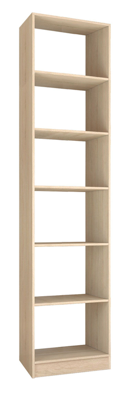 Пенал Мадлен (Дуб шале мореный)