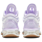 Кроссовки Nike Air Zoom G.T. Jump 2