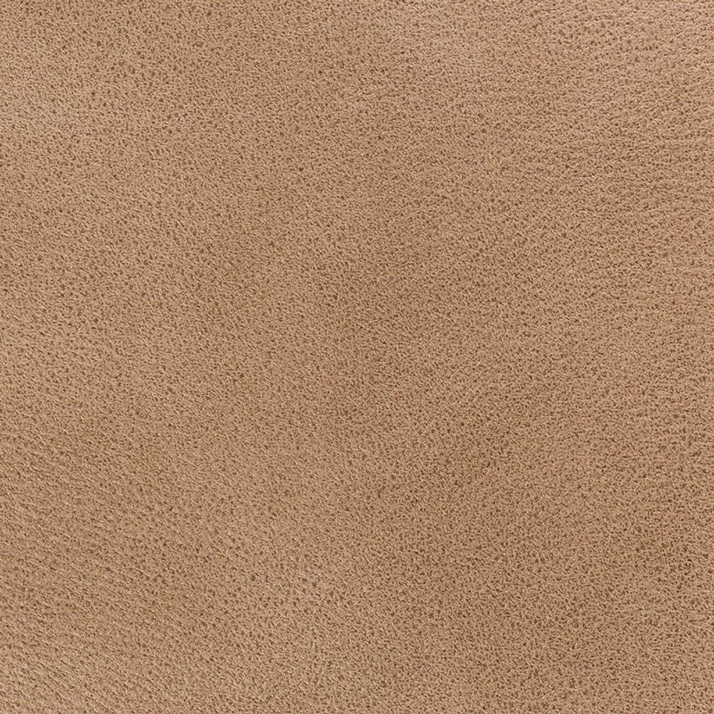 Искусственная замша Sofa Leather (Софа Леазер) 02
