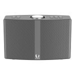 Колонка 2.0 SmartBuy UTASHI ROCK 2.0, 30Вт, Bluetooth, MP3, серая
