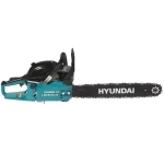 Бензопила Hyundai Х 5320