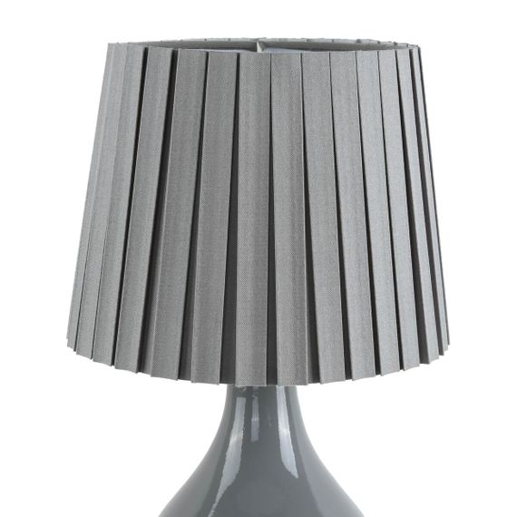 Настольная лампа Lumion County Naina 8184/1T