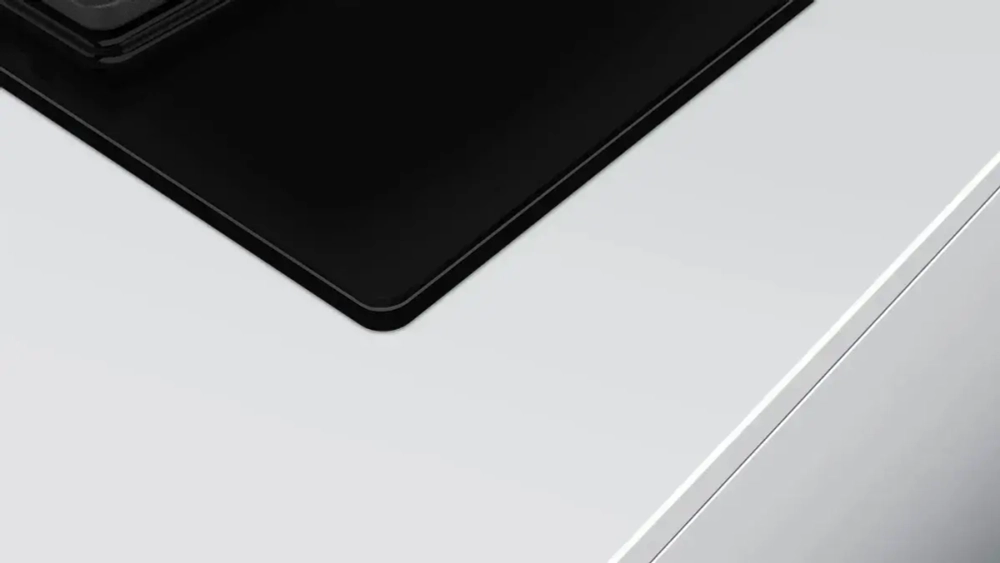 Газовая варочная панель Bosch PCH6A6B90R