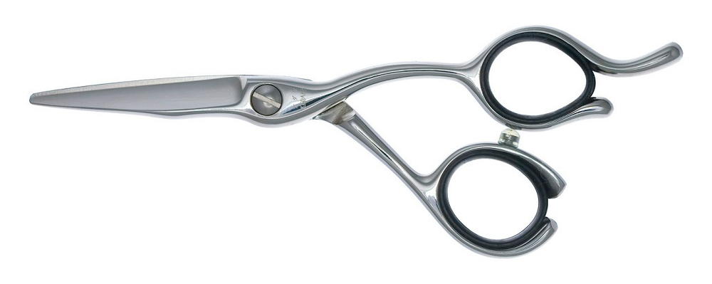 Ножницы KEDAKE 30550-110 DK