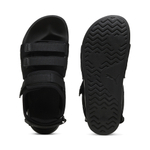 Сандалии PUMA Leadcat City Sandal