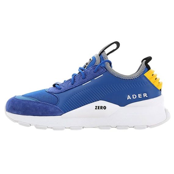 ADER ERROR x PUMA RS-0