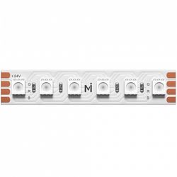 Лента светодиодная Maytoni  201131