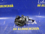 Замок капота Honda ACCORD 2002-2008