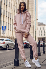 Худи Bluza dresowa DK05 05 Dreskod