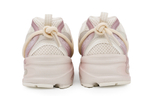 Кроссовки New Balance Nb 530