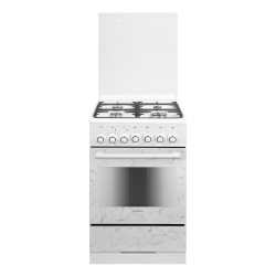 Плита комбинированная GEFEST ПГЭ 5302-03 0052