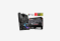 MPG B550 GAMING PLUS_0526709105459
