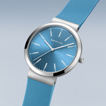 Женские наручные часы Bering 10141-398