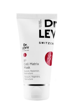Dr. LEVY