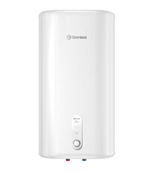 Водонагреватель THERMEX Mirror 50 V