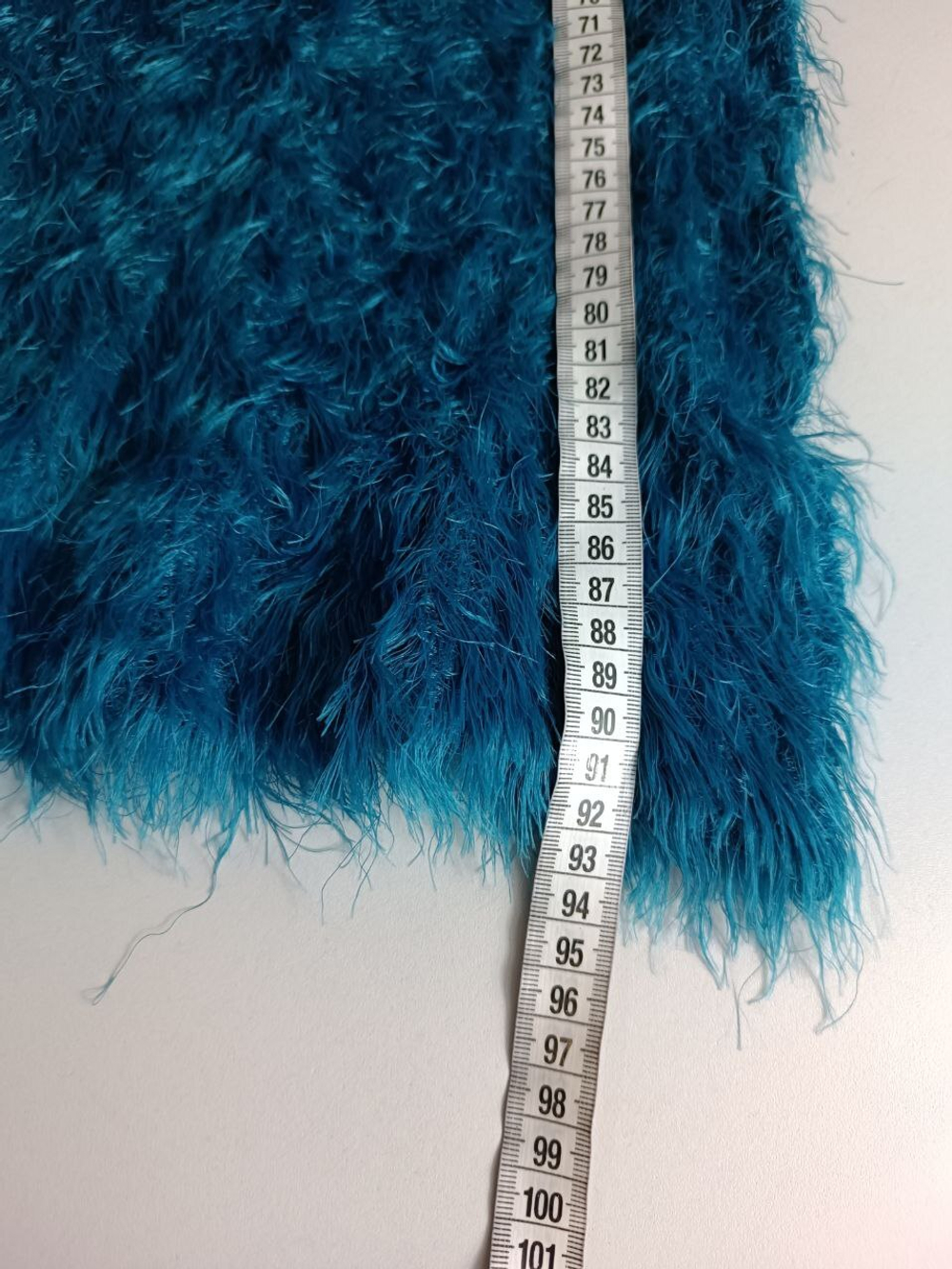 Платье Conver оригинальное 42 размер, новое