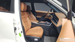 KG Mobility (Ssangyong) Torres Бензин 1.5 2WD (09.2022)