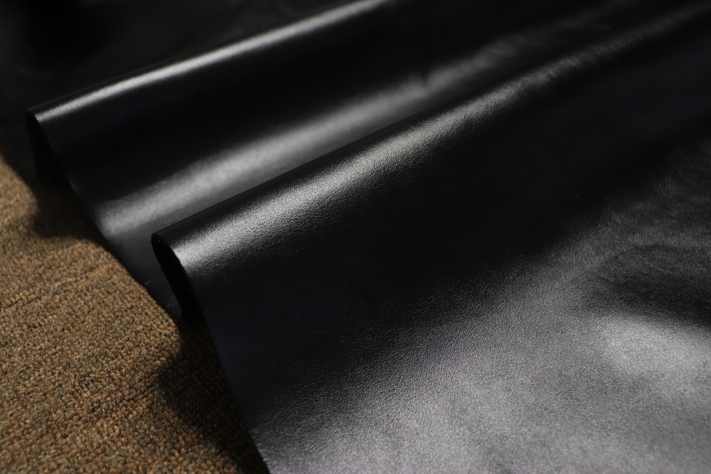 1,1-1,3 Кожа галантерейная Бастилия К/К