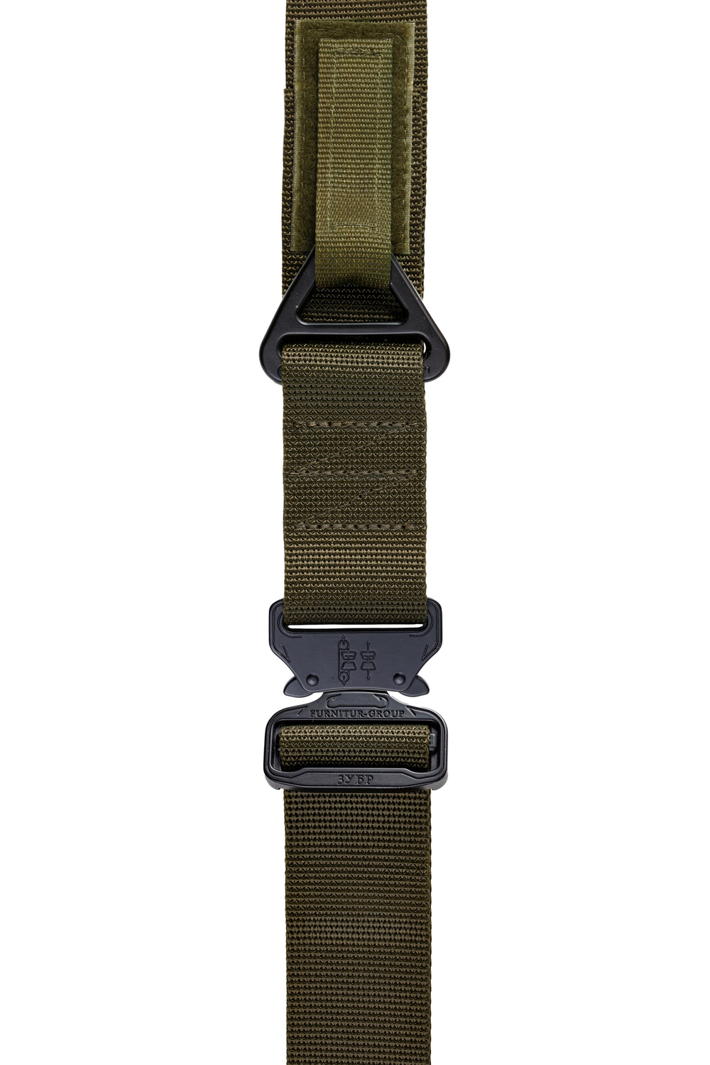 Ремень тактический "Зубр-Т" FG-45