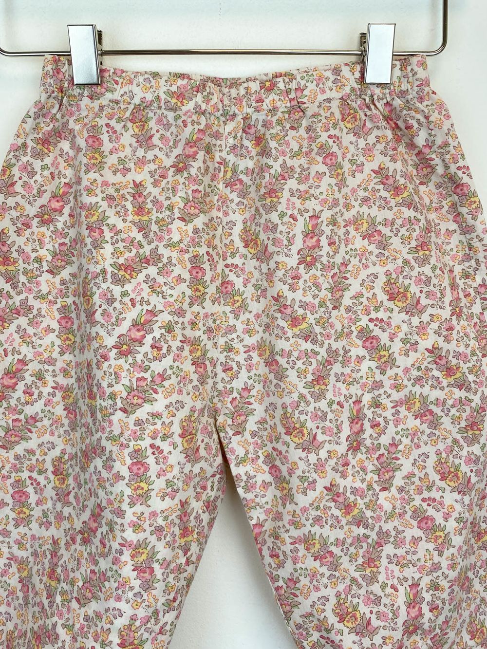 Брюки Bonpoint, 86