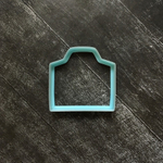 Рубашка №2 с галстуком-бабочкой