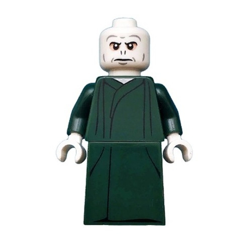 Лорд Волан-де-Морт 71022 colhp09