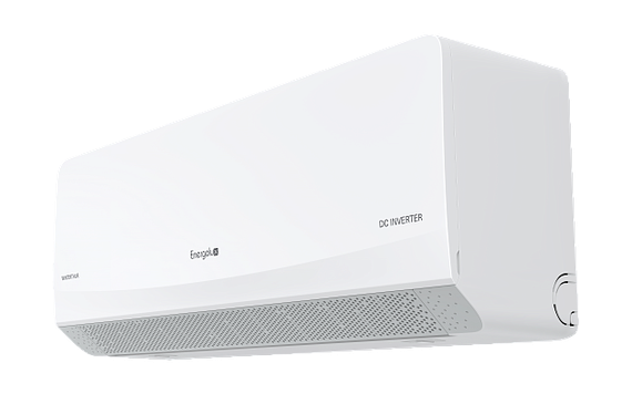 Тепловой насос Energolux WINTERTHUR HP SAS24EW1-AI/SAU24EW1-AI — (6)