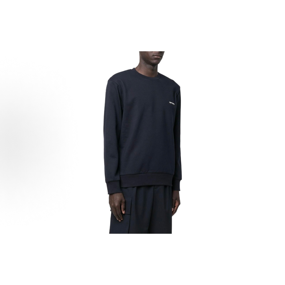 Свитшот Carhartt WIP Script