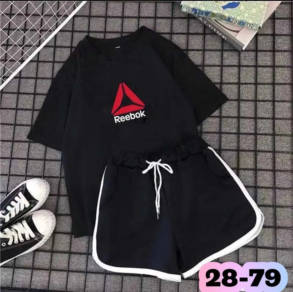 Костюм 414348 (0713916723) Fabrika