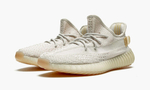 Yeezy Boost 350 V2 "Light"
