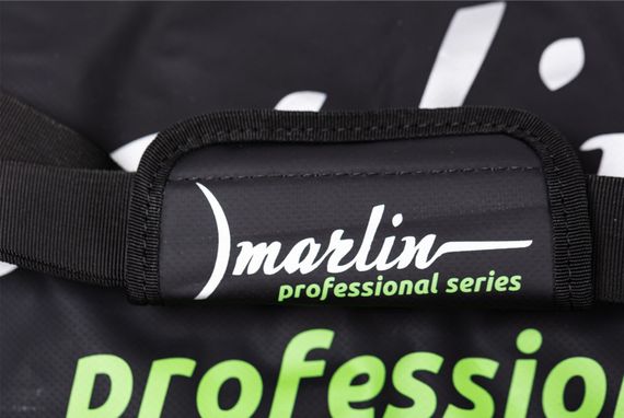 Сумка Marlin Dry Bag 120 л