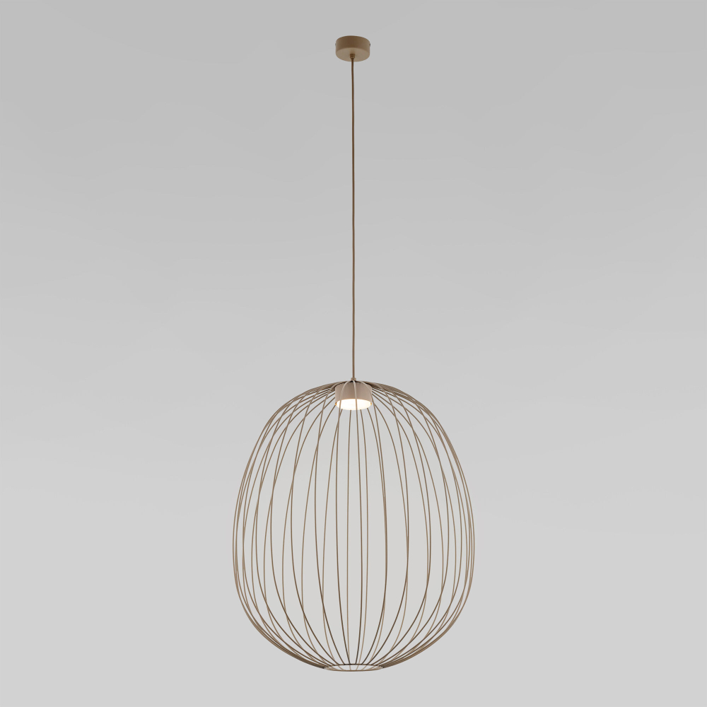 Подвесной светильник 19685 Sphera
