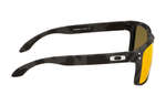 Oakley Holbrook Sunglasses